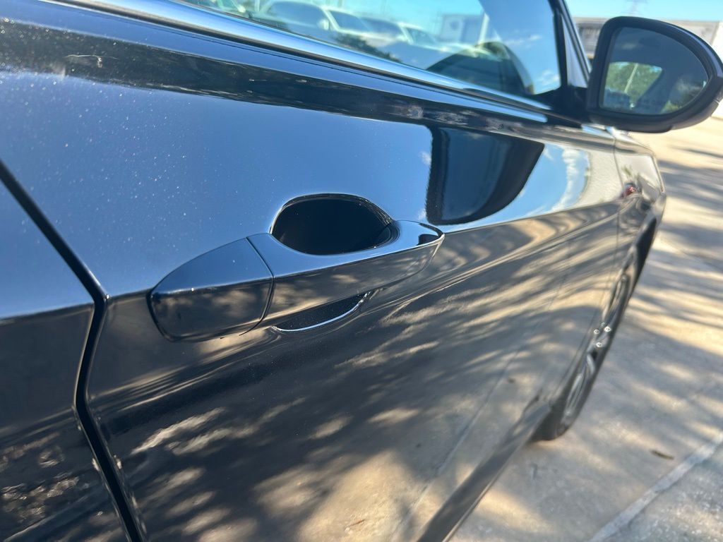 2026 Volkswagen Jetta 1.5T S Tampa FL