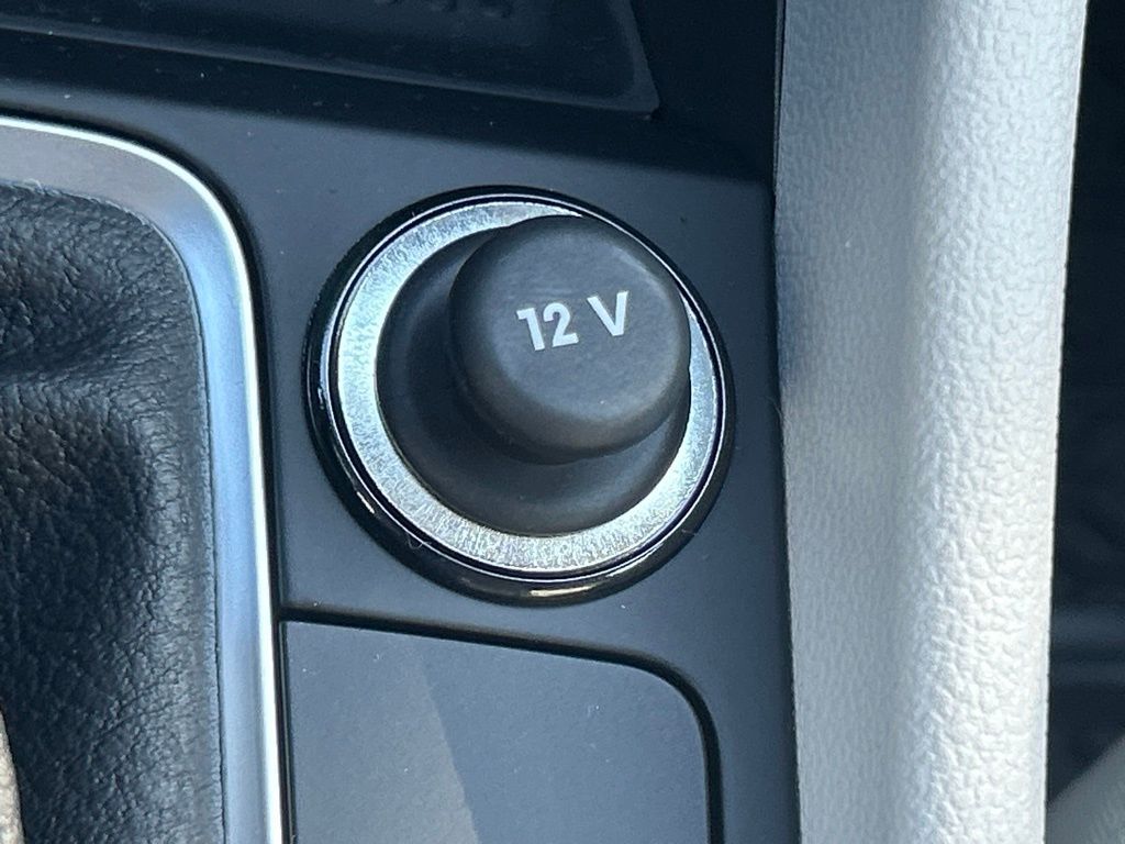 2026 Volkswagen Jetta 1.5T S Tampa FL