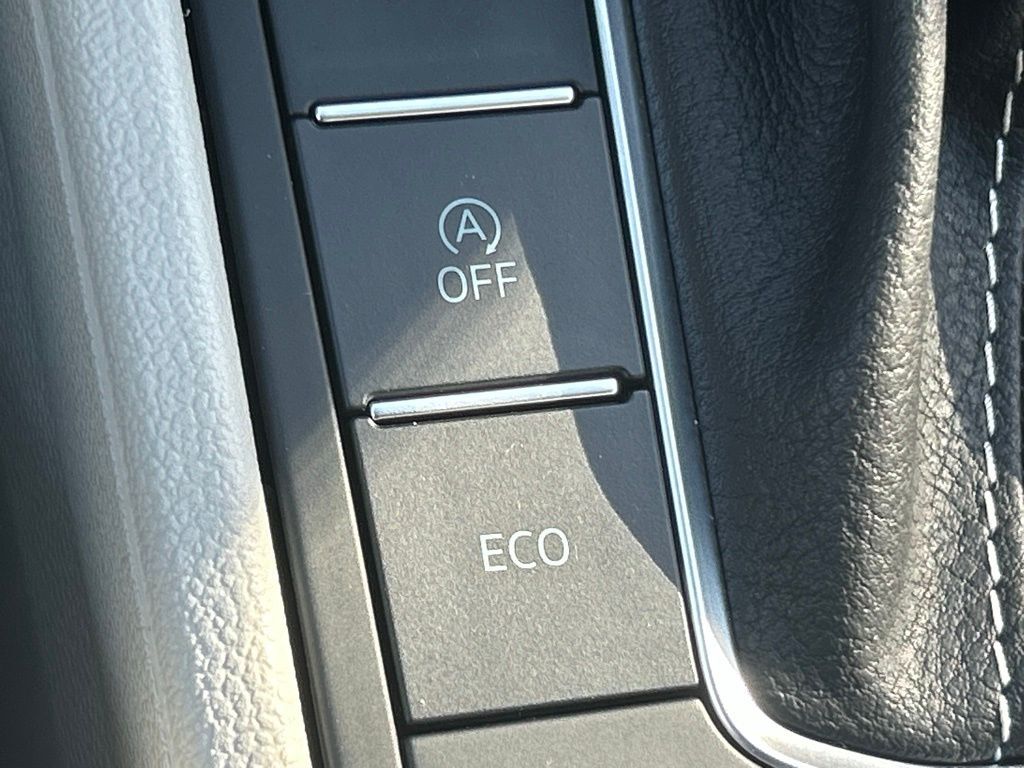 2026 Volkswagen Jetta 1.5T S Tampa FL