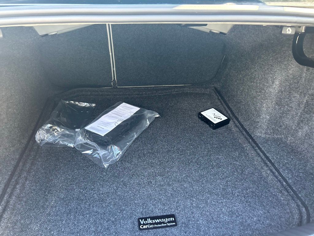 2026 Volkswagen Jetta 1.5T S Tampa FL