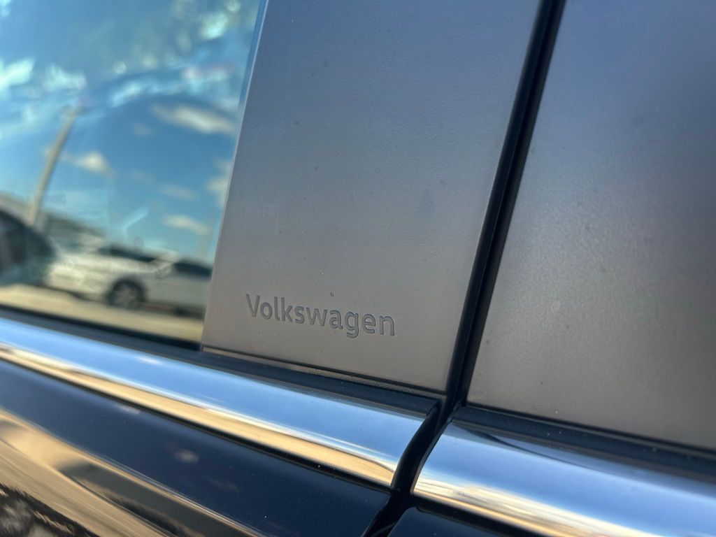 2026 Volkswagen Jetta 1.5T S Tampa FL