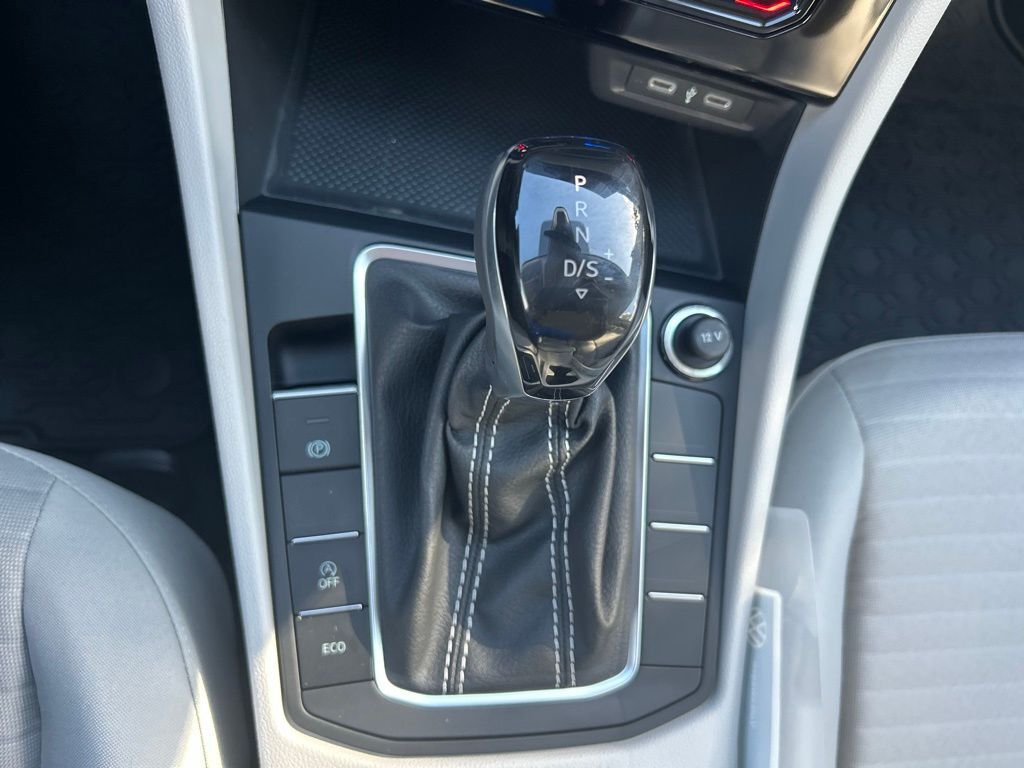 2026 Volkswagen Jetta 1.5T S Tampa FL