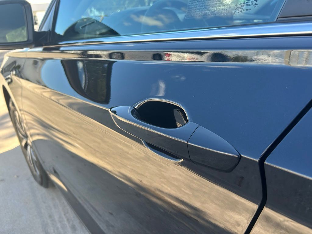 2026 Volkswagen Jetta 1.5T S Tampa FL