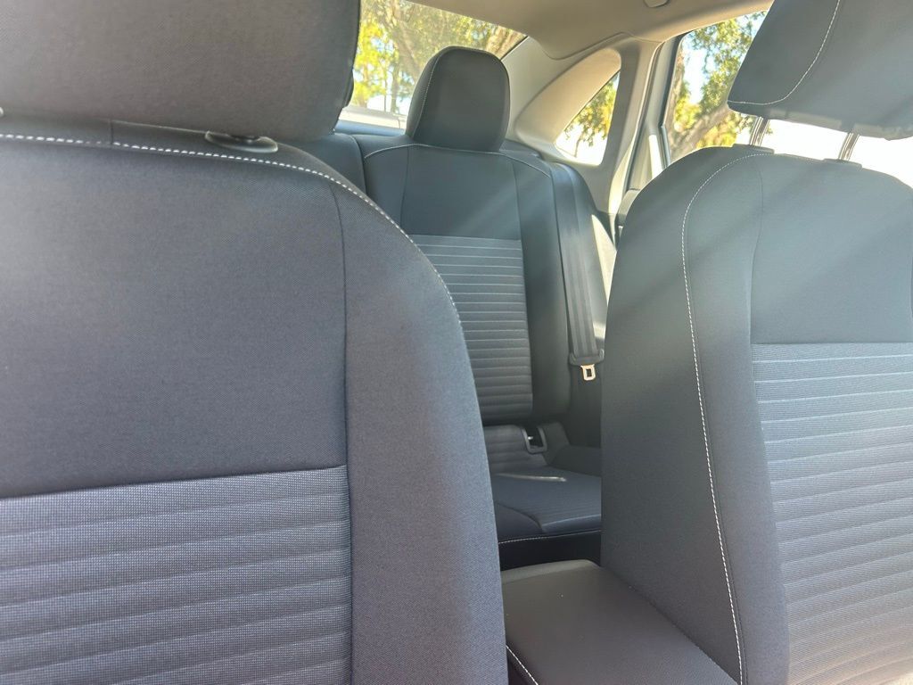 2026 Volkswagen Jetta 1.5T S Tampa FL