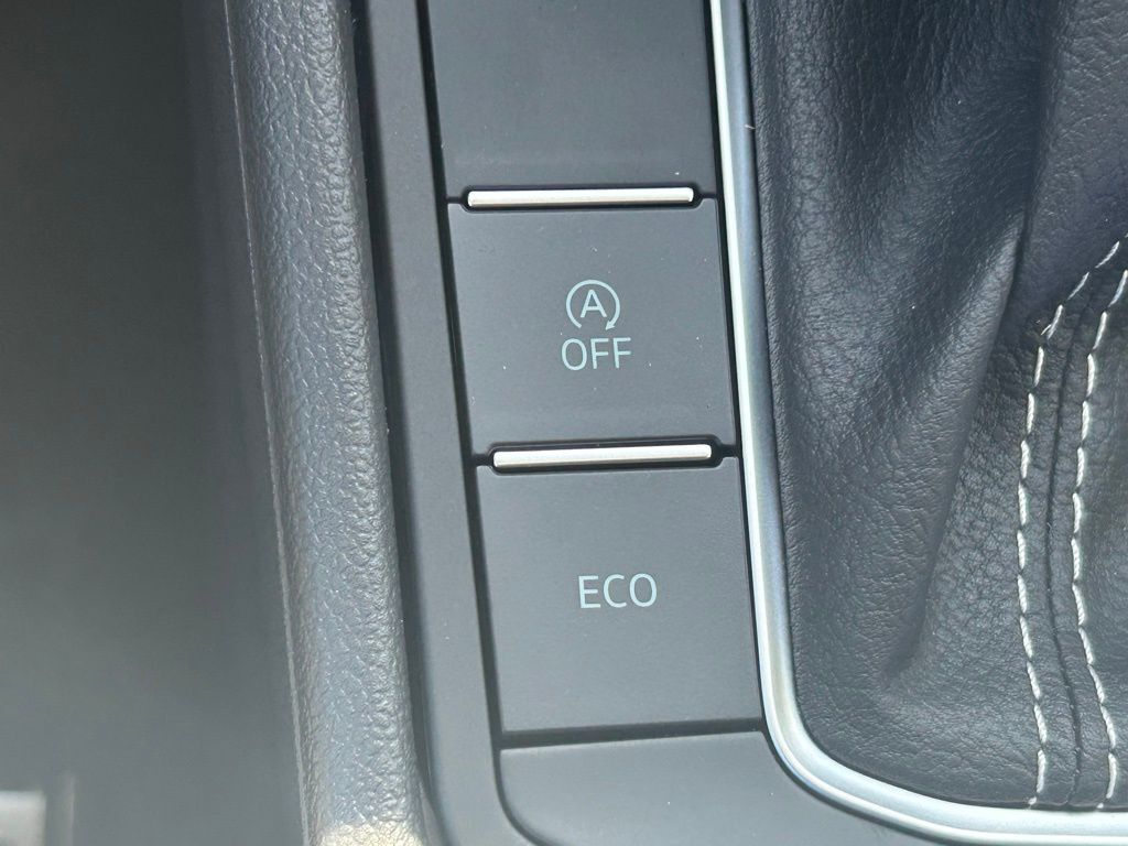 2026 Volkswagen Jetta 1.5T S Tampa FL