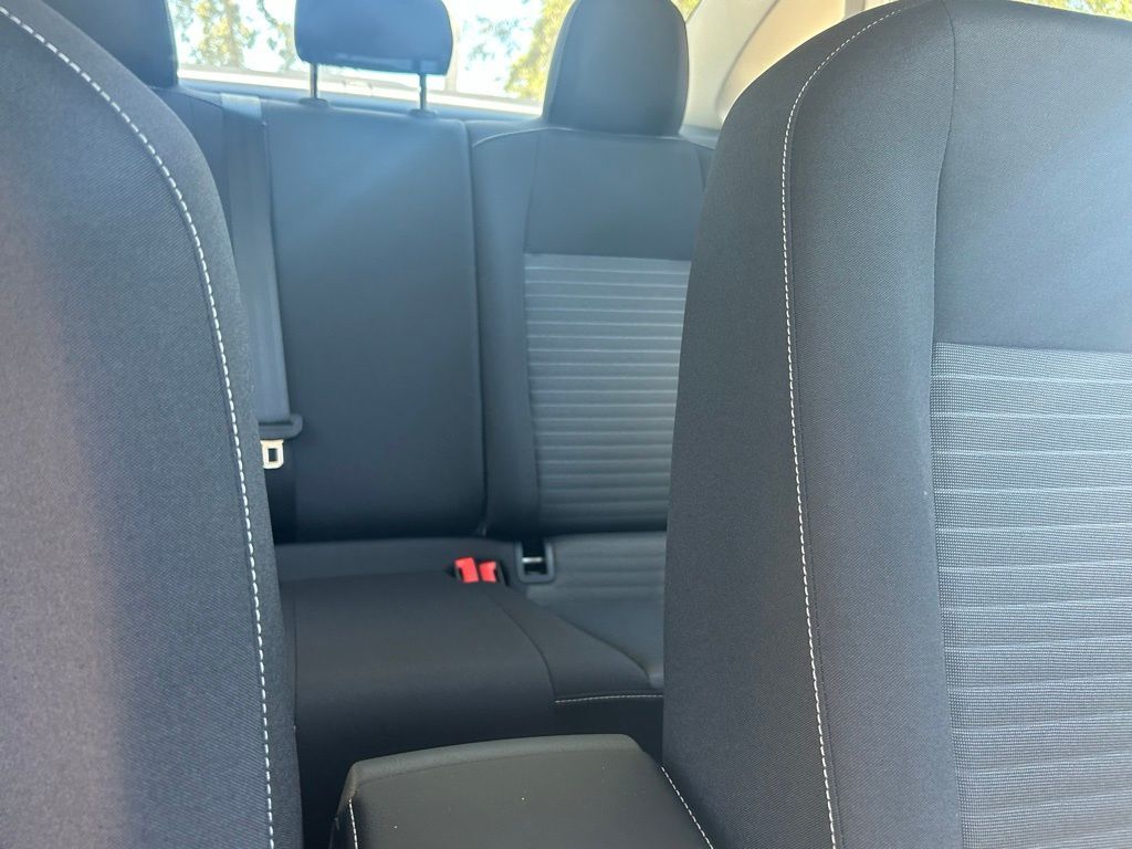 2026 Volkswagen Jetta 1.5T S Tampa FL