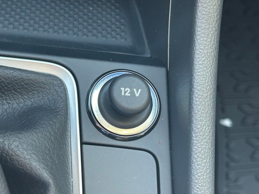 2026 Volkswagen Jetta 1.5T S Tampa FL