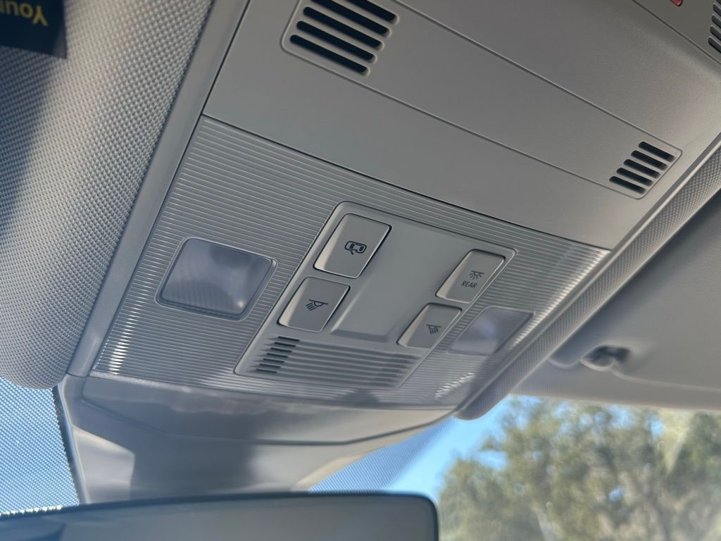 2026 Volkswagen Jetta 1.5T S Tampa FL