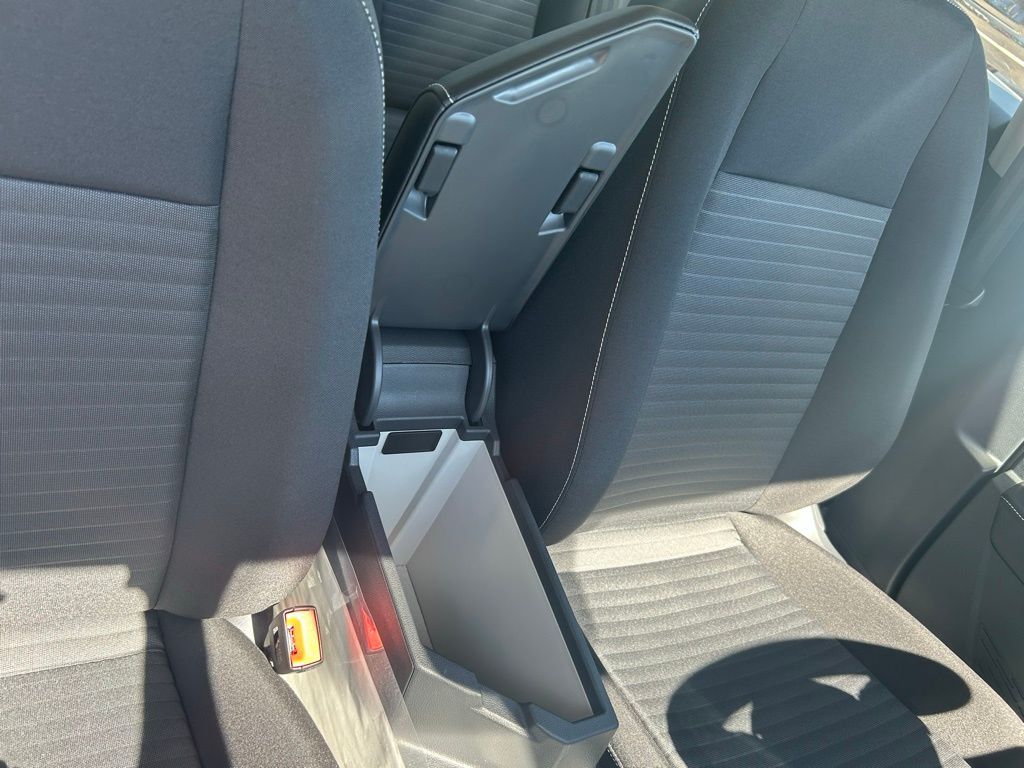 2026 Volkswagen Jetta 1.5T S Tampa FL