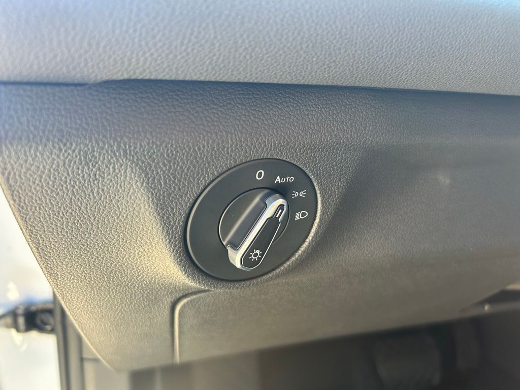 2026 Volkswagen Jetta 1.5T S Tampa FL