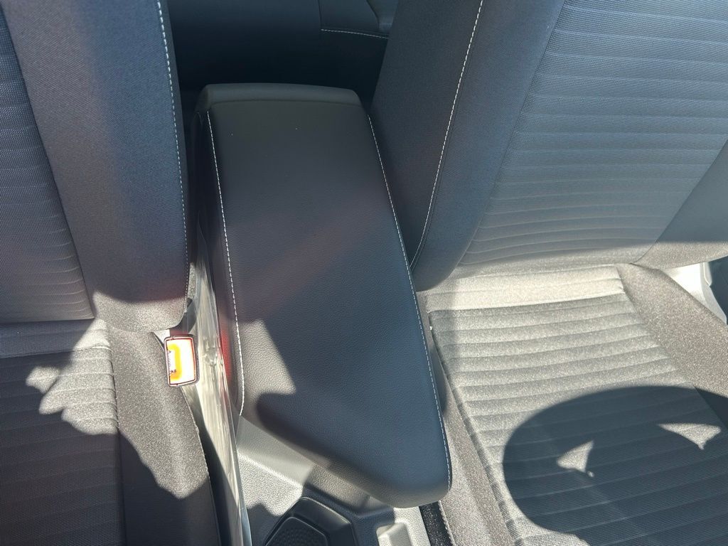 2026 Volkswagen Jetta 1.5T S Tampa FL