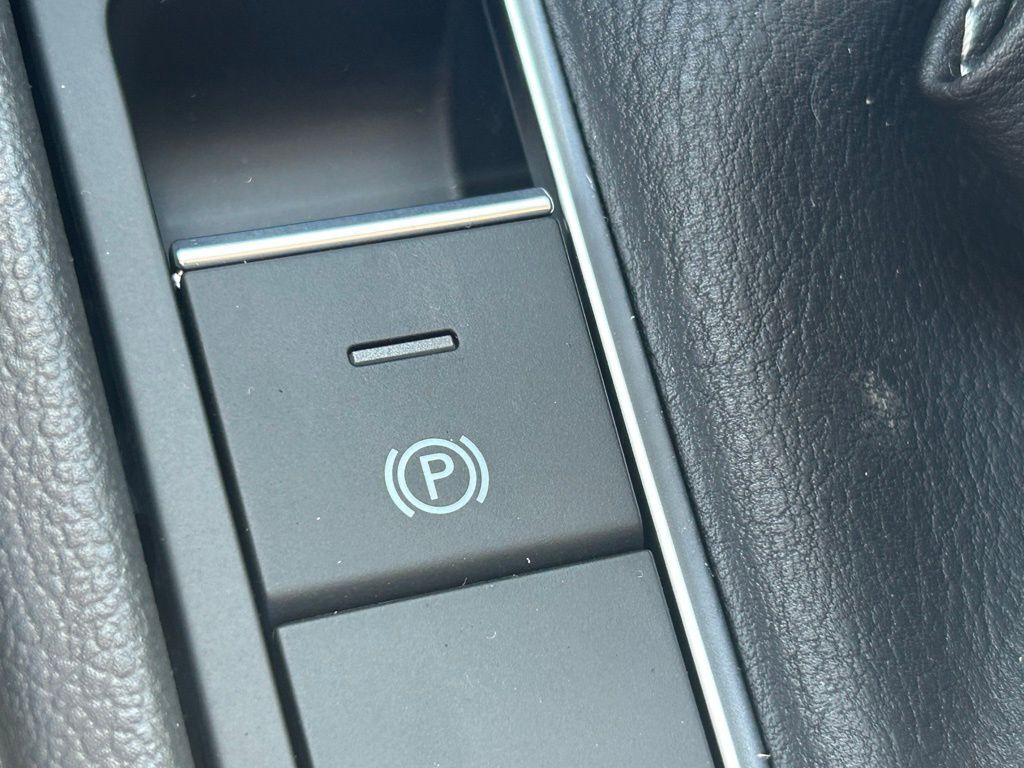 2026 Volkswagen Jetta 1.5T S Tampa FL