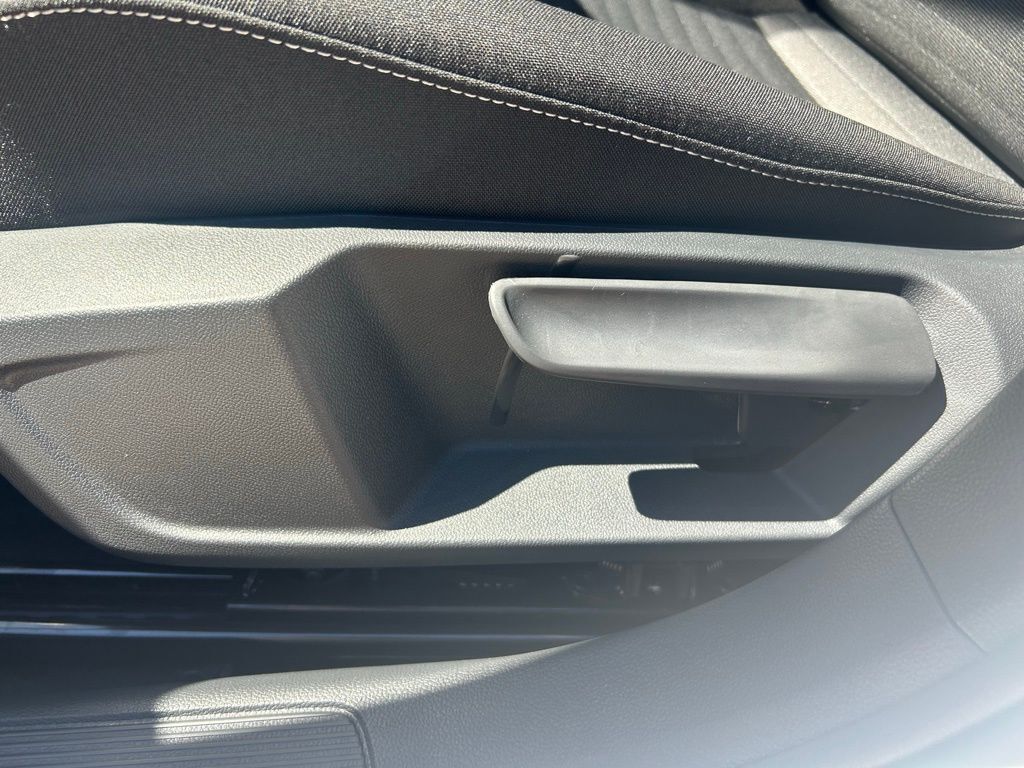 2026 Volkswagen Jetta 1.5T S Tampa FL