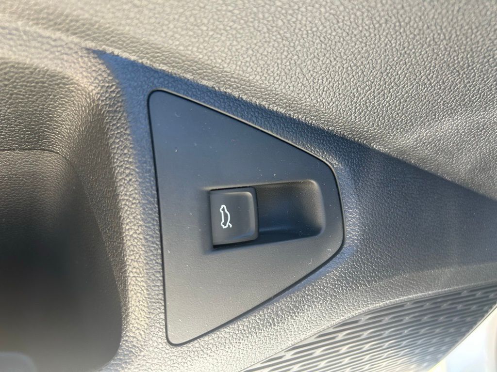 2026 Volkswagen Jetta 1.5T S Tampa FL