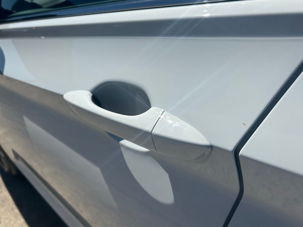 2026 Volkswagen Jetta 1.5T S Tampa FL