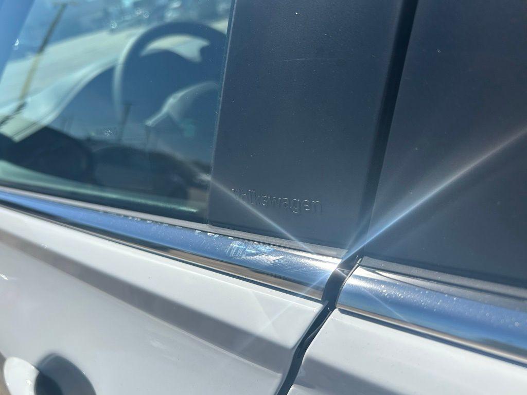 2026 Volkswagen Jetta 1.5T S Tampa FL