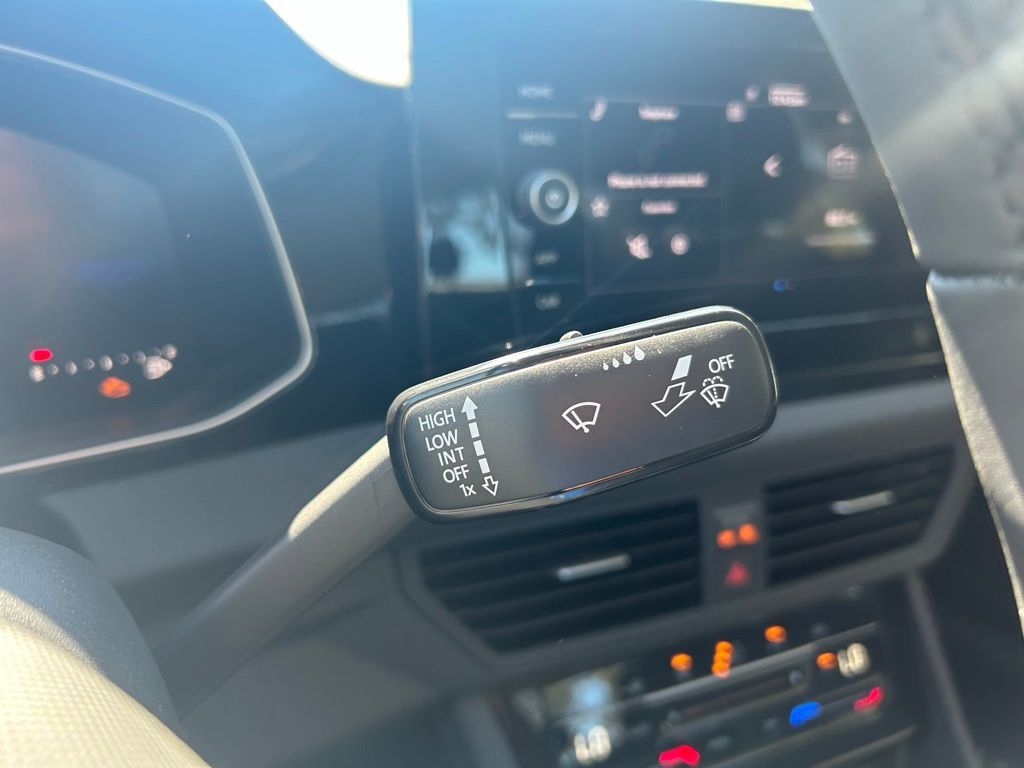 2026 Volkswagen Jetta 1.5T S Tampa FL