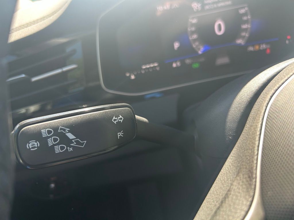 2026 Volkswagen Jetta 1.5T S Tampa FL