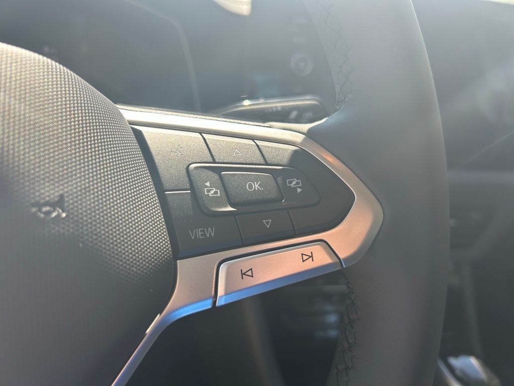 2026 Volkswagen Jetta 1.5T S Tampa FL