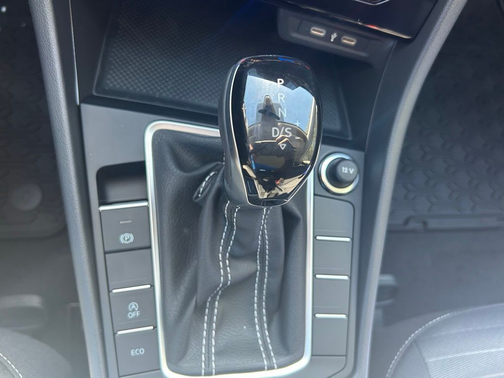 2026 Volkswagen Jetta 1.5T S Tampa FL