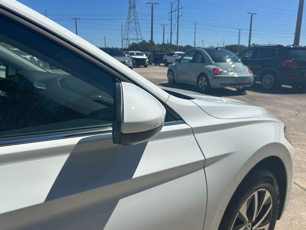 2026 Volkswagen Jetta 1.5T S Tampa FL