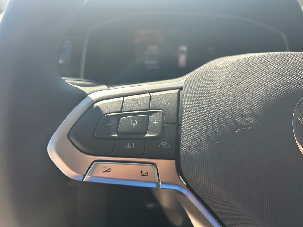 2026 Volkswagen Jetta 1.5T S Tampa FL