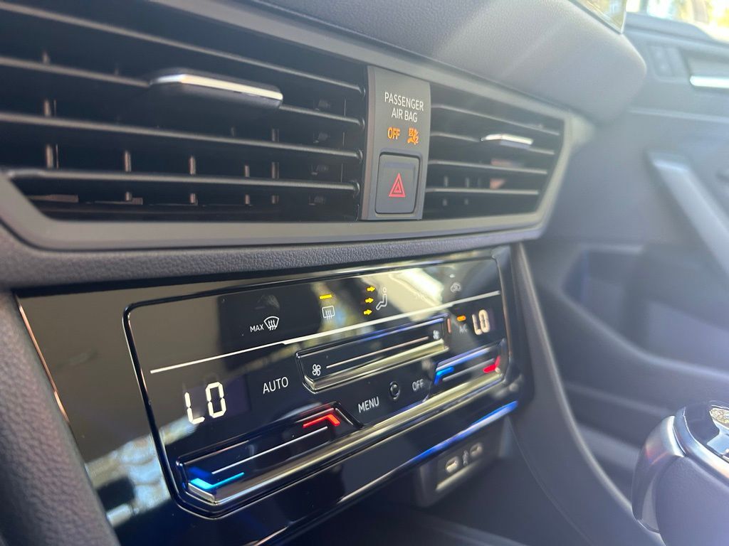 2026 Volkswagen Jetta 1.5T S Tampa FL