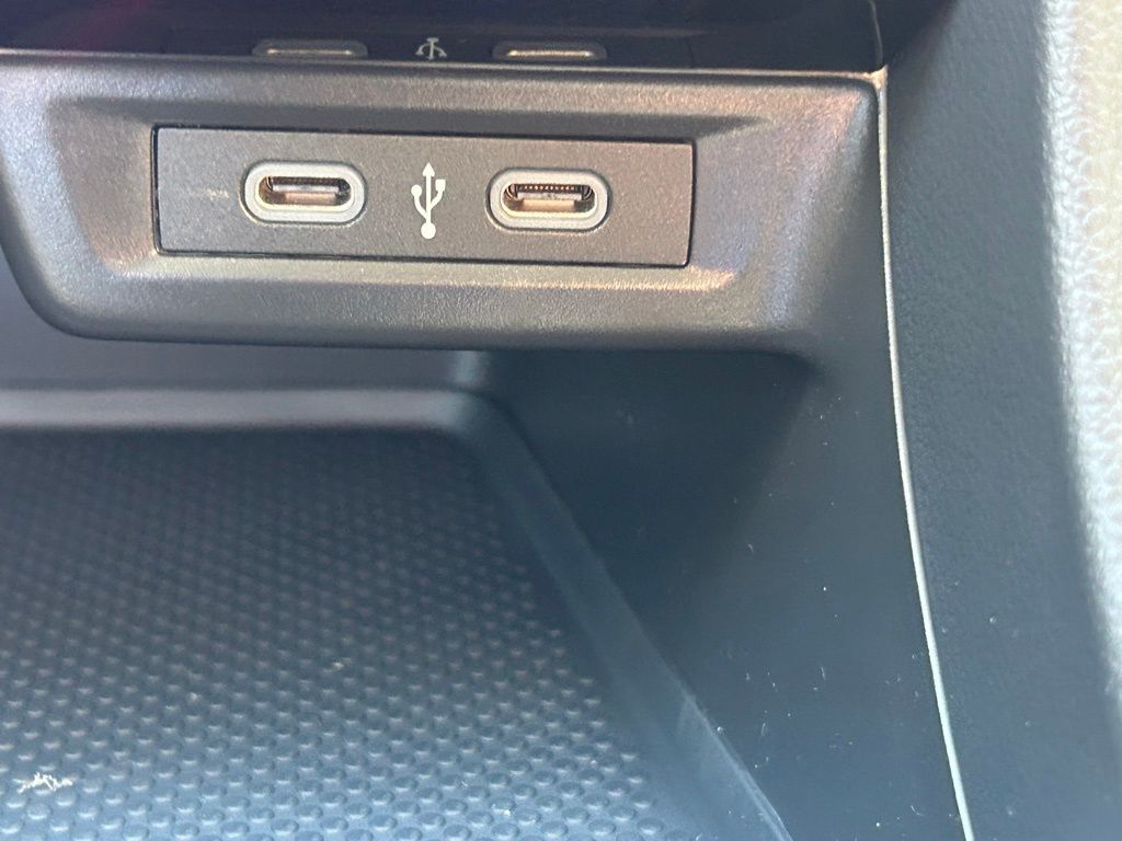 2026 Volkswagen Jetta 1.5T S Tampa FL