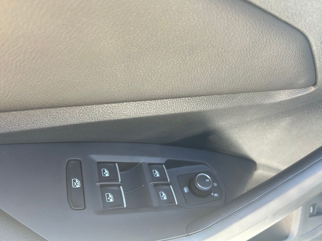 2026 Volkswagen Jetta 1.5T S Tampa FL