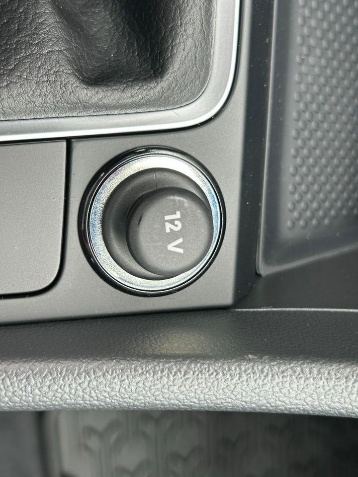 2026 Volkswagen Jetta 1.5T S Tampa FL