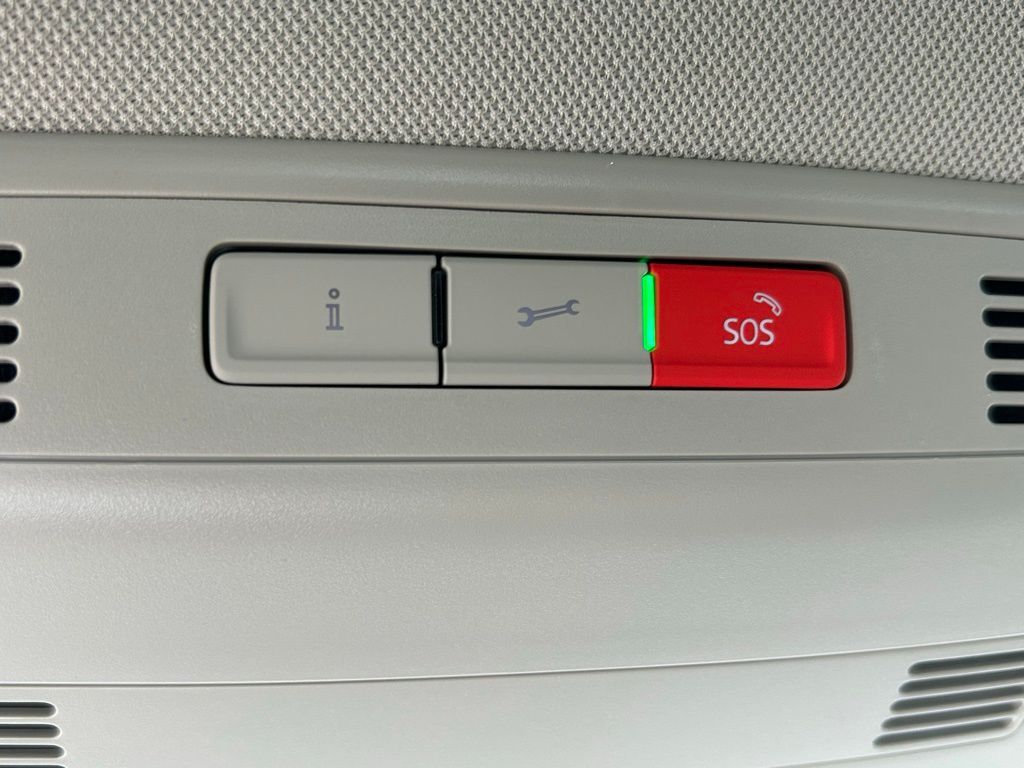 2026 Volkswagen Jetta 1.5T S Tampa FL