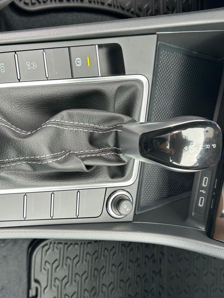 2026 Volkswagen Jetta 1.5T S Tampa FL