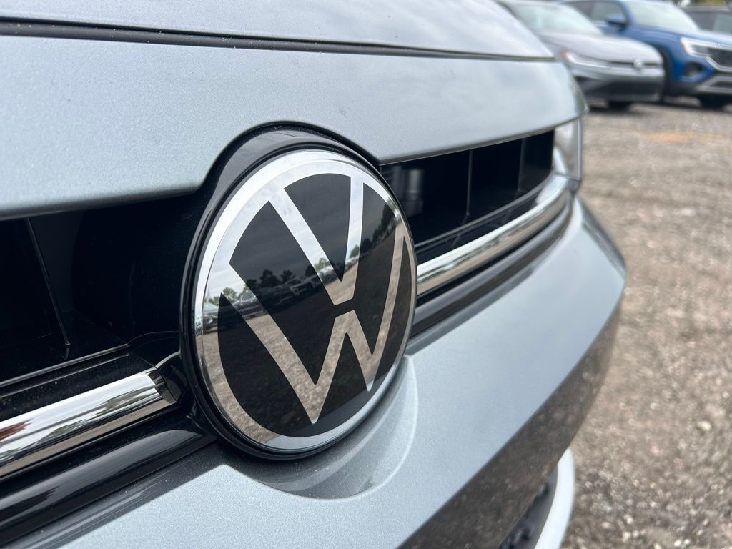 2026 Volkswagen Jetta 1.5T S Tampa FL