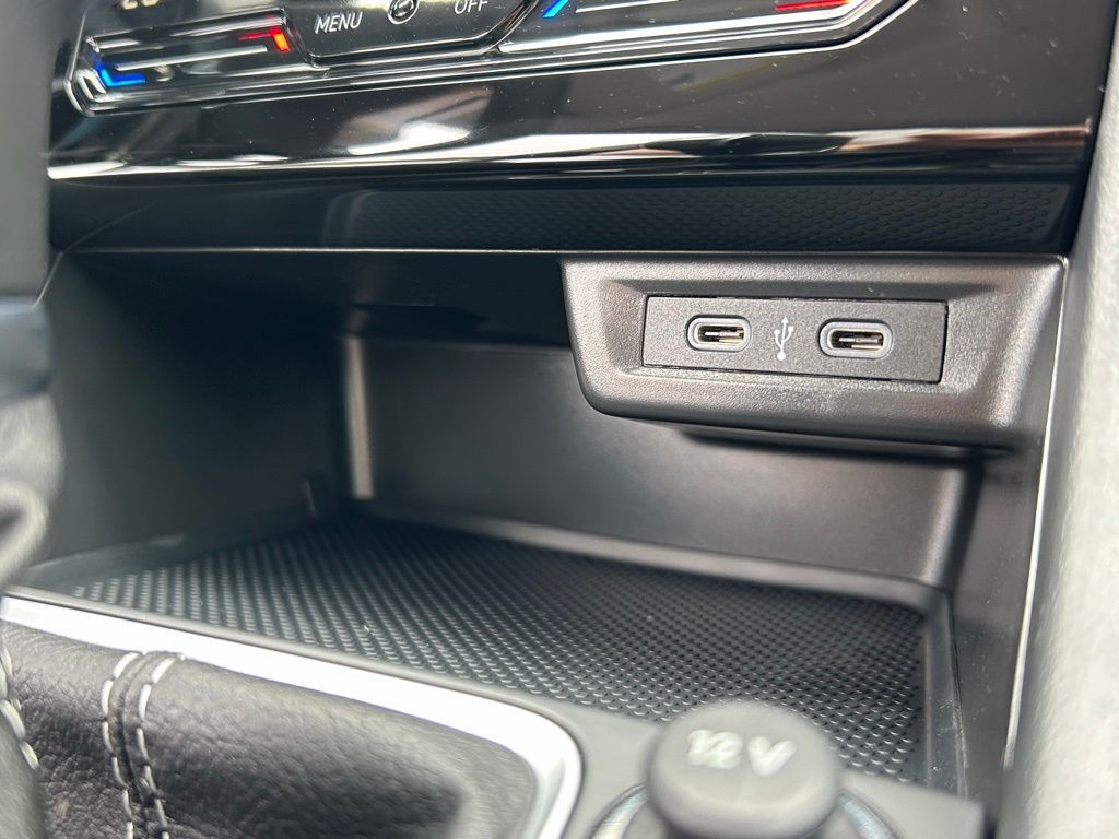 2026 Volkswagen Jetta 1.5T S Tampa FL