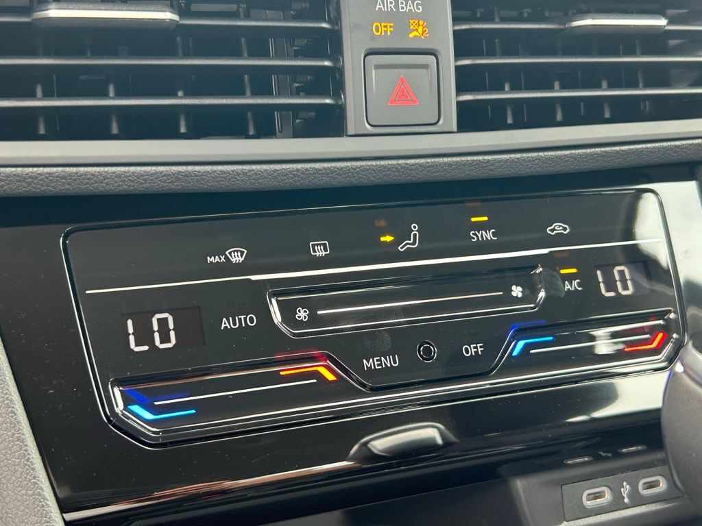 2026 Volkswagen Jetta 1.5T S Tampa FL