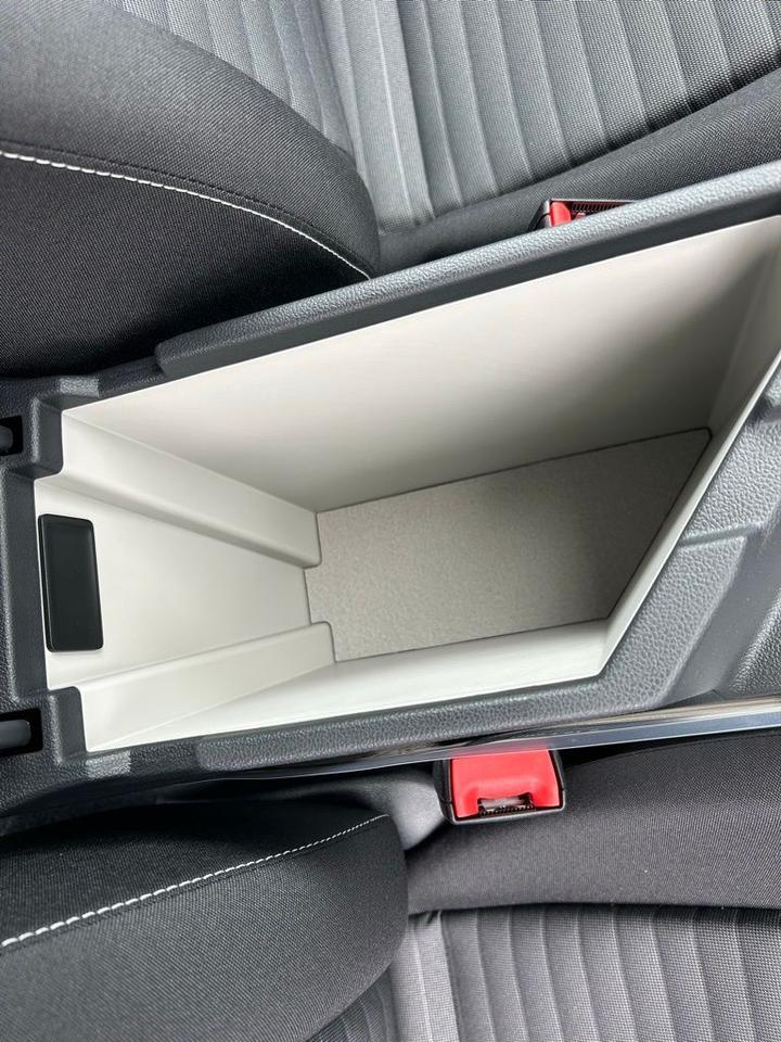 2026 Volkswagen Jetta 1.5T S Tampa FL