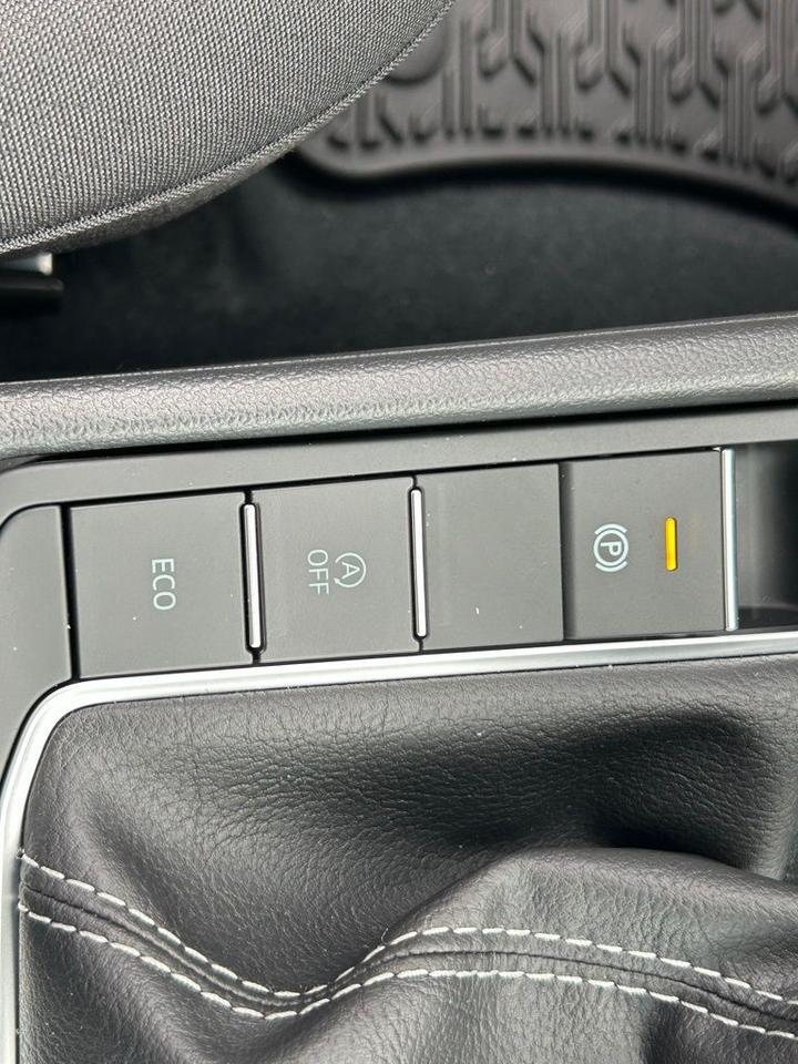 2026 Volkswagen Jetta 1.5T S Tampa FL