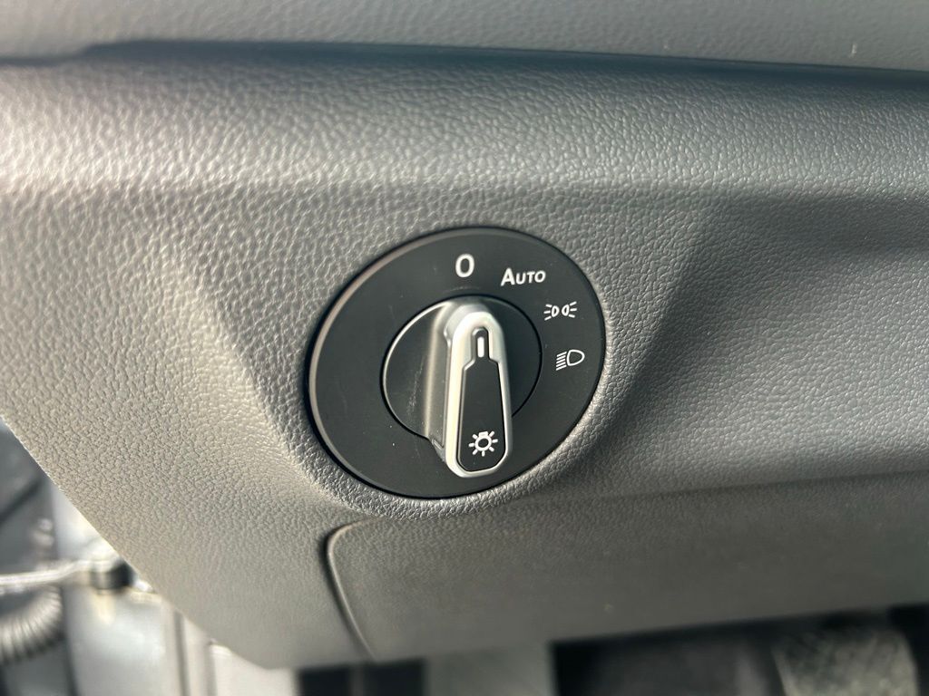 2026 Volkswagen Jetta 1.5T S Tampa FL