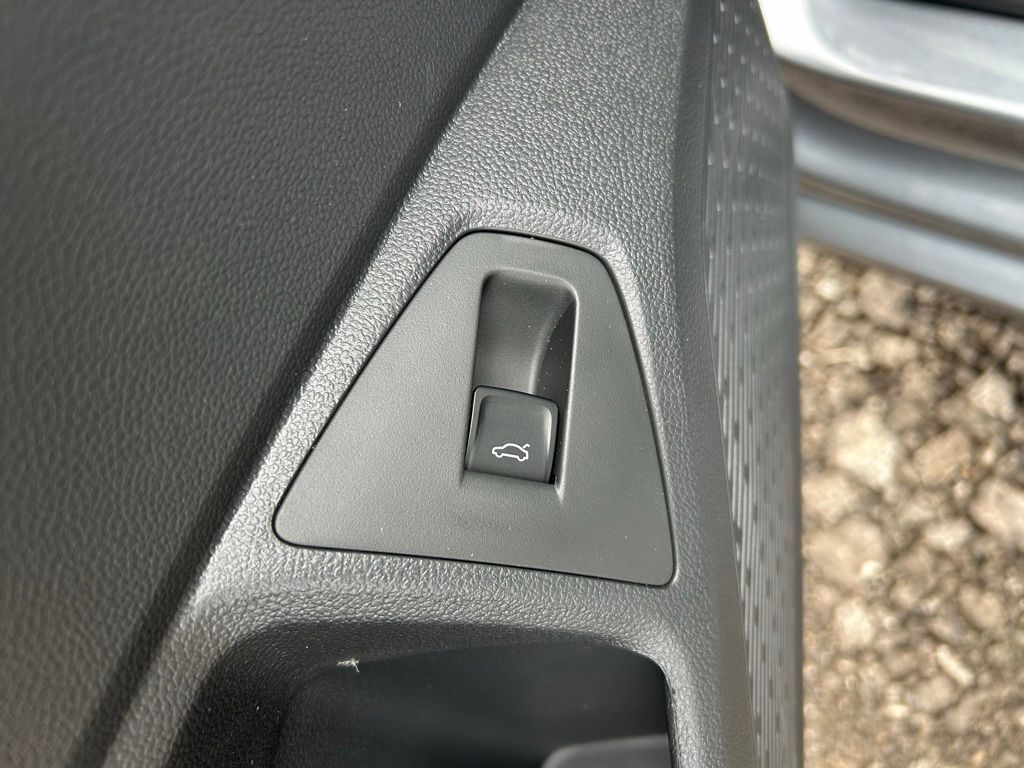 2026 Volkswagen Jetta 1.5T S Tampa FL