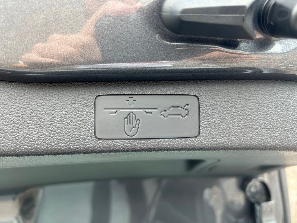 2026 Volkswagen Jetta 1.5T S Tampa FL