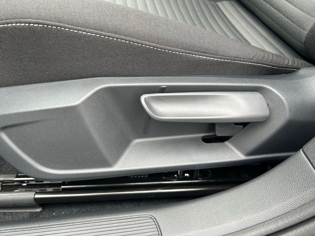 2026 Volkswagen Jetta 1.5T S Tampa FL