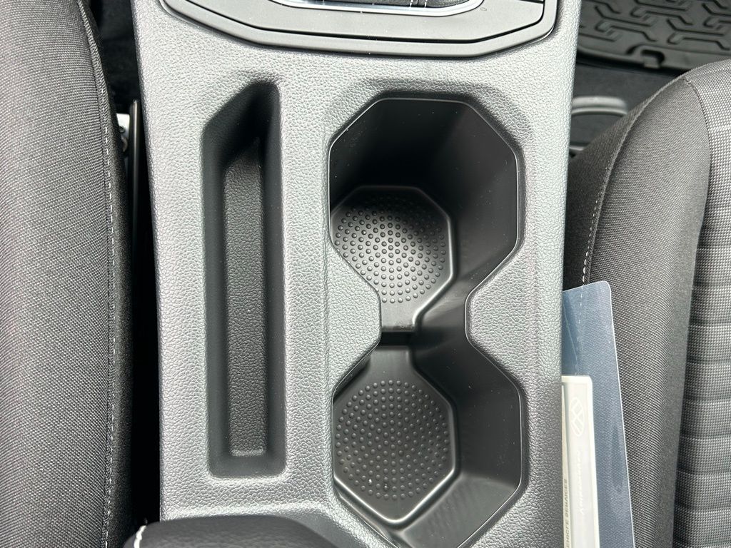 2026 Volkswagen Jetta 1.5T S Tampa FL