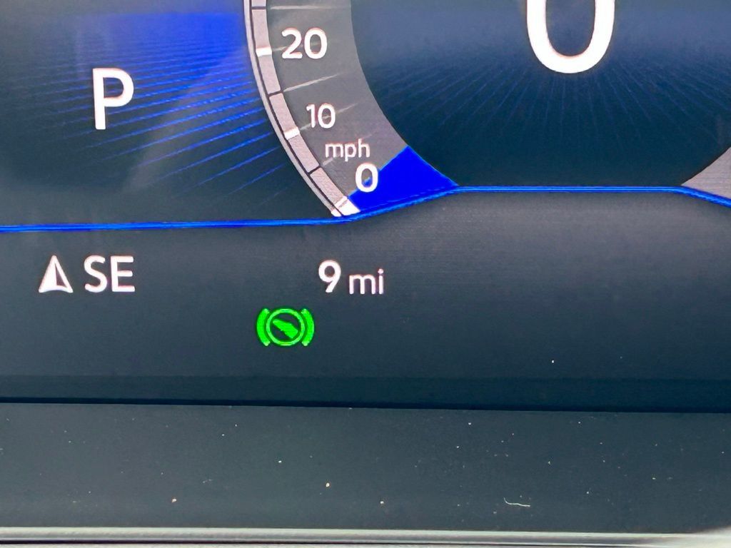 2026 Volkswagen Jetta 1.5T S Tampa FL