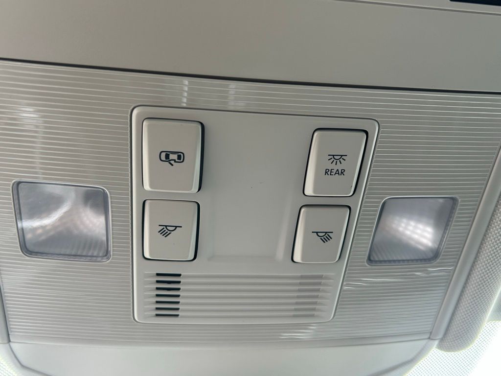 2026 Volkswagen Jetta 1.5T S Tampa FL