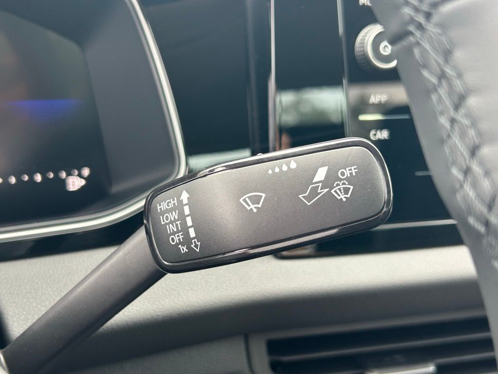 2026 Volkswagen Jetta 1.5T S Tampa FL