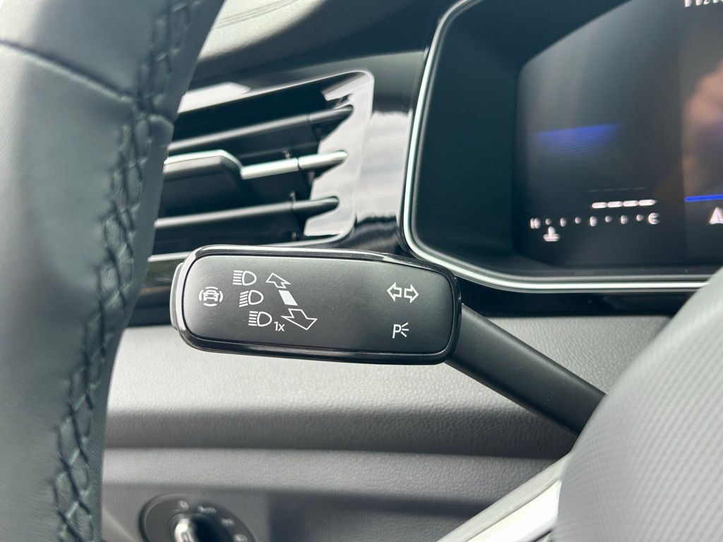 2026 Volkswagen Jetta 1.5T S Tampa FL