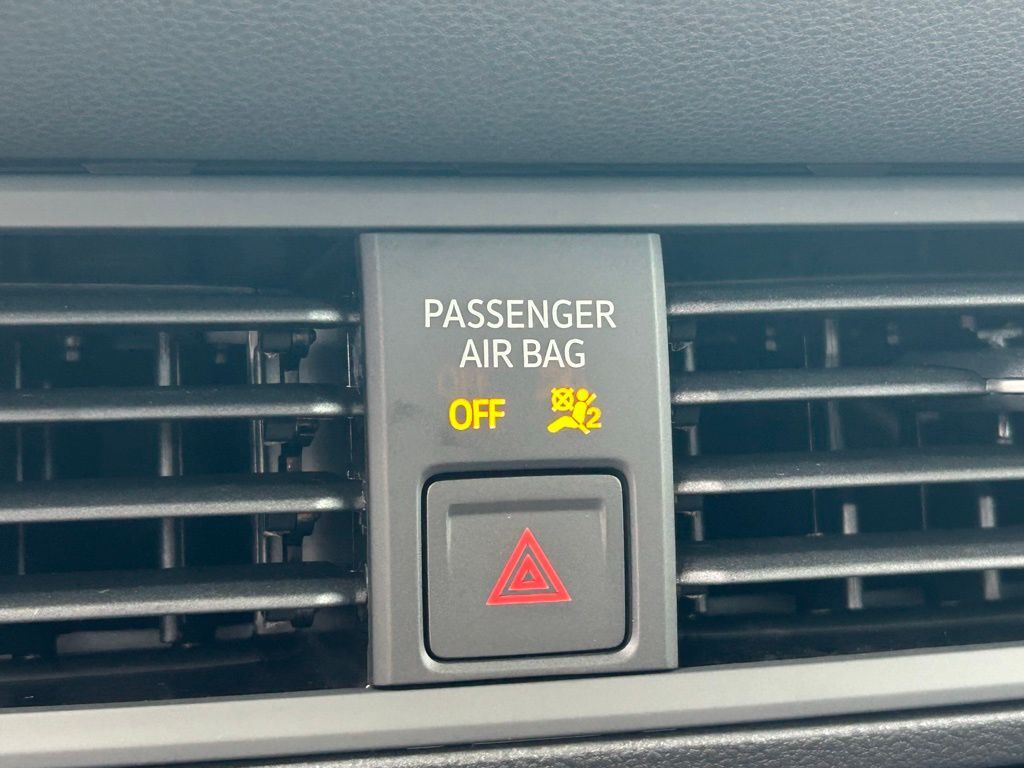 2026 Volkswagen Jetta 1.5T S Tampa FL