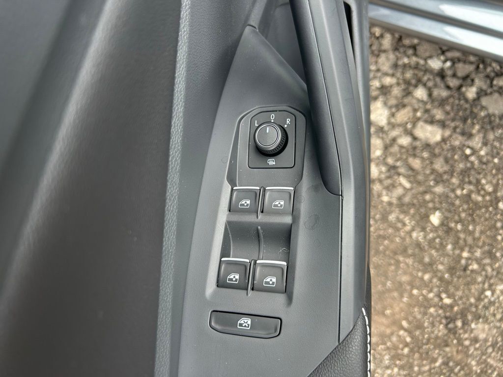 2026 Volkswagen Jetta 1.5T S Tampa FL