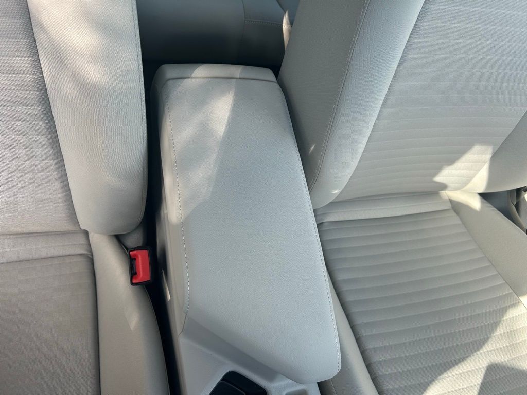 2026 Volkswagen Jetta 1.5T S Tampa FL