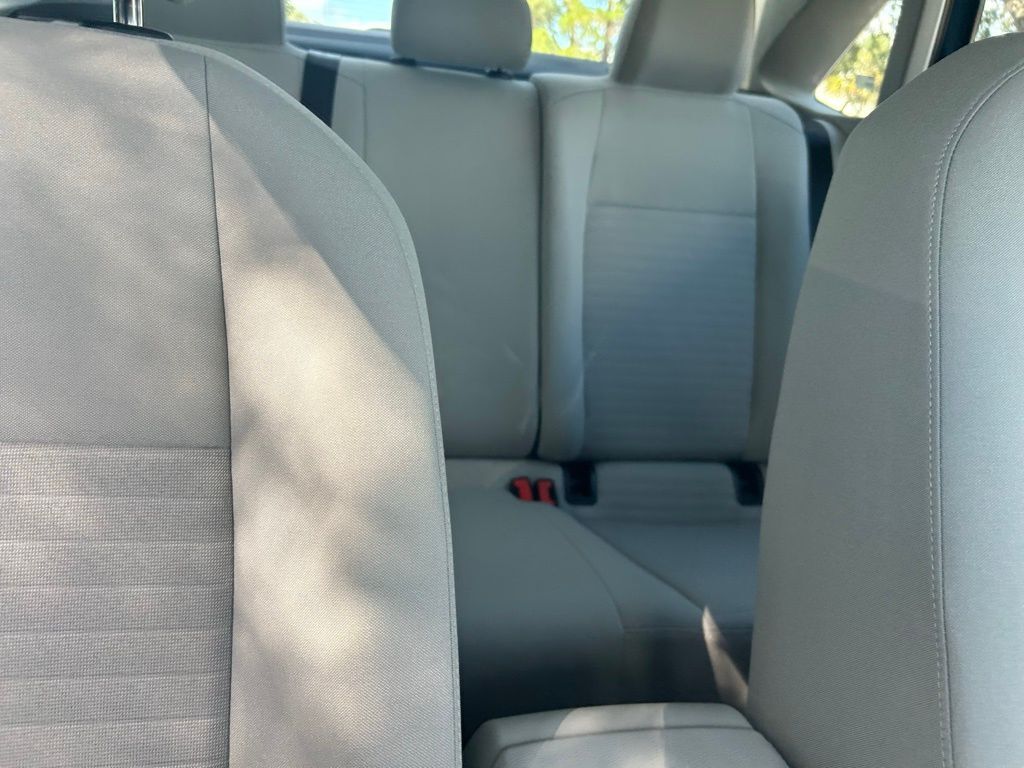 2026 Volkswagen Jetta 1.5T S Tampa FL